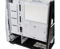 Kolink Stronghold White GEKL-041 / STRONGHOLD WHITE - 521318 - zdjęcie 9